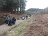 agm-birches-valley-devils-dumble-010-800x600