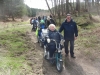agm-birches-valley-devils-dumble-012-800x600