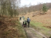 agm-birches-valley-devils-dumble-014-800x600