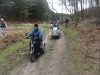agm-birches-valley-devils-dumble-016-800x600
