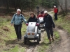 agm-birches-valley-devils-dumble-018-800x600