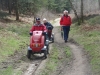 agm-birches-valley-devils-dumble-020-800x600