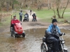 agm-birches-valley-devils-dumble-027-800x600