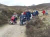 agm-birches-valley-devils-dumble-035-800x600
