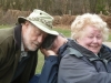 jan-devils-dumble-p1020237-800x600
