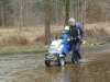 jan-devils-dumble-p1020240-jc-in-ford-800x600