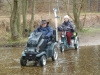 jan-devils-dumble-p1020244-800x600