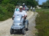 John Birmingham 264
