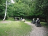 eyeworth-woods-new-forest-032