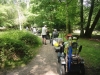 eyeworth-woods-new-forest-043