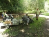 eyeworth-woods-new-forest-047