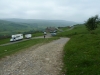 gunnerside-moor-002-800x600