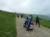 gunnerside-moor-003-800x600