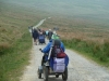 gunnerside-moor-005-800x600