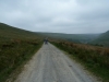 gunnerside-moor-007-800x600
