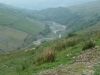 gunnerside-moor-010-800x600