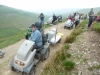 gunnerside-moor-012-800x600