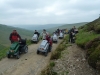 gunnerside-moor-013-800x600