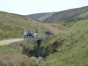 gunnerside-moor-020-800x600