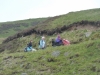 gunnerside-moor-024-800x600