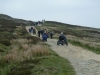 gunnerside-moor-030-800x600
