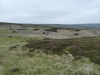 gunnerside-moor-032-800x600