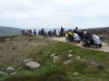 gunnerside-moor-033-800x600