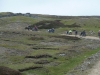 gunnerside-moor-035-800x600