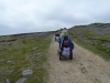 gunnerside-moor-036-800x600