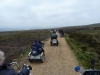 gunnerside-moor-053-800x600
