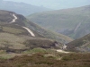 gunnerside-moor-057-800x600