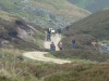gunnerside-moor-058-800x600