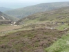 gunnerside-moor-064-800x600