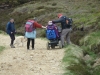 gunnerside-moor-065-800x600
