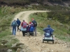 gunnerside-moor-069-800x600