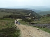 gunnerside-moor-072-800x600