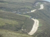 gunnerside-moor-073-800x600