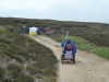 gunnerside-moor-076-800x600