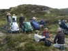 gunnerside-moor-080-800x600
