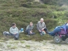 gunnerside-moor-081-800x600