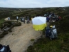 gunnerside-moor-084-800x600