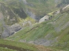 gunnerside-moor-086-800x600