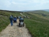 gunnerside-moor-092-800x600