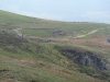 gunnerside-moor-097-800x600
