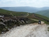 gunnerside-moor-103-800x600