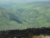 gunnerside-moor-108-800x600