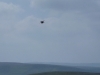 gunnerside-moor-111-800x473