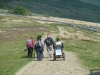gunnerside-moor-132-800x600