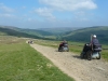 gunnerside-moor-134-800x600
