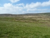 gunnerside-moor-135-800x600